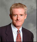 Roger Baldwin