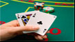 blackjack jokes