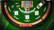 Blackjack Software