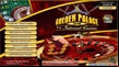 Online Casinos
