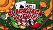 Blackjack Games