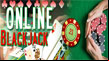 Free blackjack Info