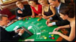 Online Tournaments