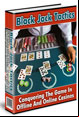 Blackjack Books