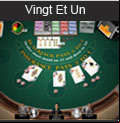 Vingutuin game