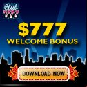club 777 casino
