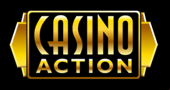 casino-action