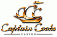 casino-captaincooks