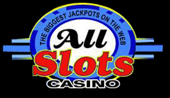 casino_all_slots